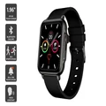 Kogan Active Lite 2 Smart Watch (Black)