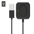 Charging Cable for Kogan Active Lite 2