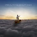 The Endless River (CD/DVD) by Pink Floyd