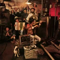 The Basement Tapes by Bob Dylan (Vinyl)