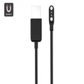 Charging Cable for Kogan Active 3 Pro Smart Watch