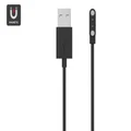 Charging Cable for Kogan Pulse 3 Smart Watches