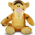 Winnie The Pooh - Tigger Beanie Small Plush Toy