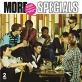 More Specials by The Specials (CD)