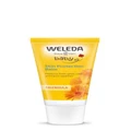 Weleda: Calendula Skin Protection Balm (30ml)