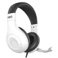 Playmax MX1 Universal Headset (White)