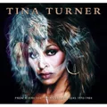From Rivers Deep To Mountains 1970 - 1984 [2CD] by Tina Turner