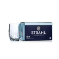 Strahl: Design+ Osteria Bordeaux Chardonnay Set