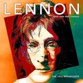 John Lennon, Yoko Ono & Friends - The 1972 Broadcasts (2CD) by John Lennon/Yoko Ono