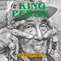 King Perry by Lee "Scratch" Perry (CD)
