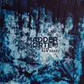 Old Eyes, New Heart by Madder Mortem (CD)