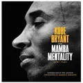 The Mamba Mentality By Kobe Bryant (Hardback)