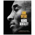 The Mamba Mentality By Kobe Bryant (Hardback)