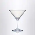 Strahl: Design + Martini - Clear (355ml)