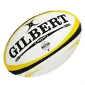 Gilbert: Dimension Match Rugby Ball (2022) - Size 5