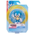 Sonic the Hedgehog: Sonic - 2.5" Classic Figure