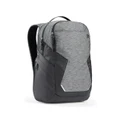 Stm: Myth Backpack 28L (15'') - Granite Black