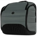 Stm: Dux 30L Backpack (17") - Grey