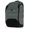 Stm: Dux 30L Backpack (17") - Grey