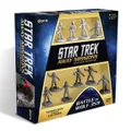 Star Trek Away: Missions Miniatures Boardgame