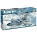 Italeri: 1/32 Tornado ECR - Model Kit