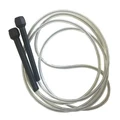 Ace Sports: Elite Skipping Rope (2.74m)