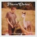 Everything Is Going To Be Alright by Princess Chelsea (CD)