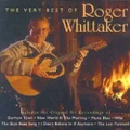 The World Of Roger Whittaker (CD)