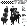 Specials (2015 Remaster) by The Specials (CD)