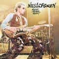 Night After Night by Nils Lofgren (CD)