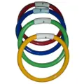 Ace Sports Dive Rings - Set of 4