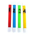 Ace Sports Dive Sticks x 4