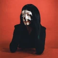 Girl With No Face by Allie X (CD)