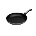 Wiltshire Cookware - Wiltshire Thermotech 30cm Frypan