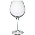 Bormioli Rocco - Premium 660ml Pinot Noir Glass 6 Pack