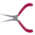 Excel Long Needle Nose Pliers 6"