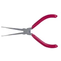 Excel Long Needle Nose Pliers 6"