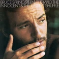 The Wild, The Innocent & The E Street Shuffle by Bruce Springsteen (CD)