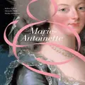 Marie-Antoinette (Hardback)