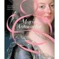 Marie-Antoinette (Hardback)