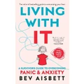 Living With It By Bev Aisbett