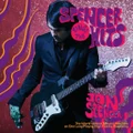 Spencer Sings The Hits! by Jon Spencer (CD)
