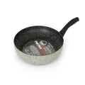 Flonal: Pietra Viva Frying Pan (32cm)