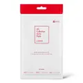 COSRX: AC Collection Acne Patch (26 Patches)