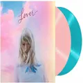Lover (Limited Edition) (Vinyl)