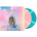 Lover (Limited Edition) (Vinyl)