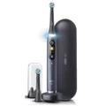 Oral-B: iO Series 9 Rechargeable Electric Toothbrush - Black Onyx