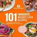 101 Favourite Weight-Loss Recipes By Ww (Weightwatchers Reimagined)