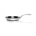 Stanley Rogers: Matrix - Stainless Steel Frypan (28cm)
