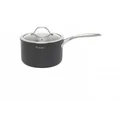 Stanley Rogers: BI-PLY Professional Saucepan (20cm/3.0L)